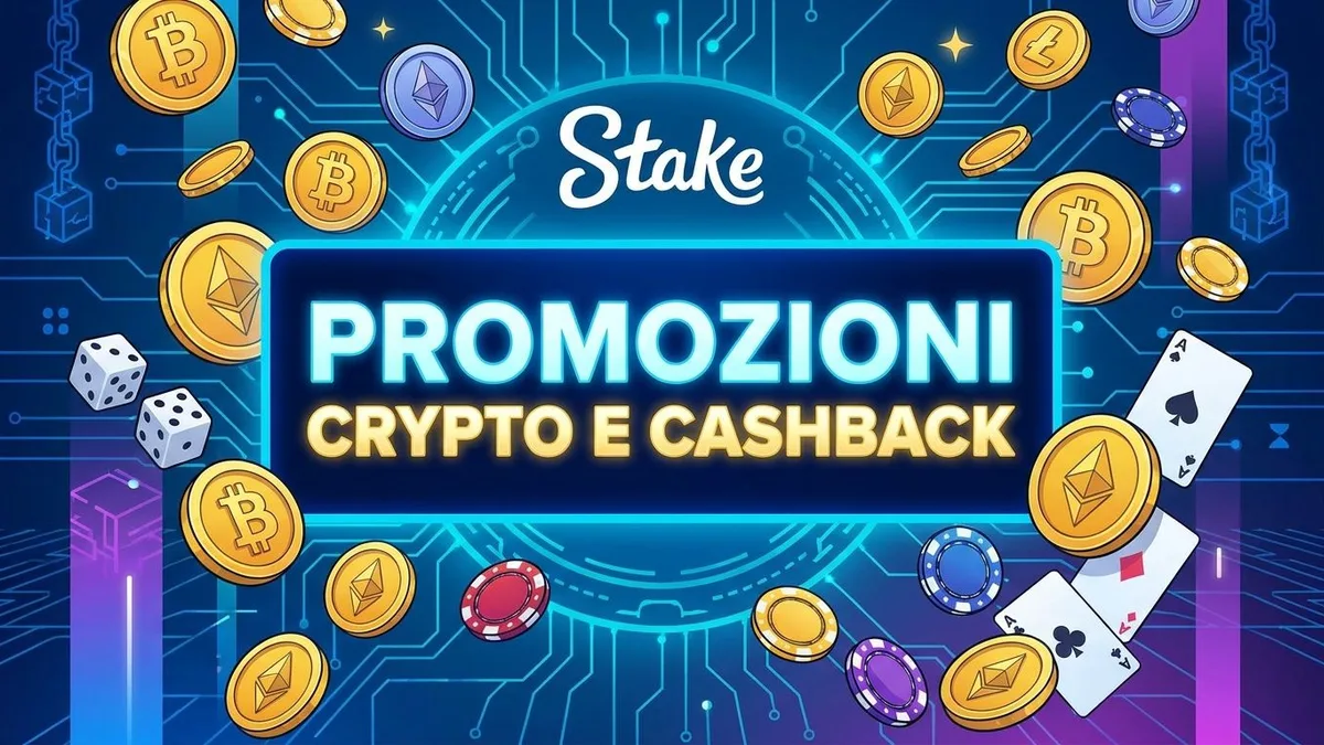 Stake